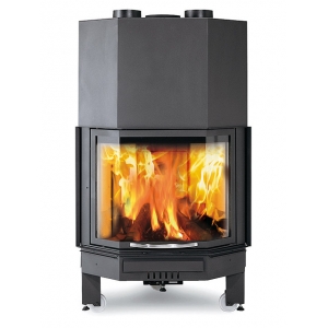 La Nordica Monoblocco 750 Prismatico